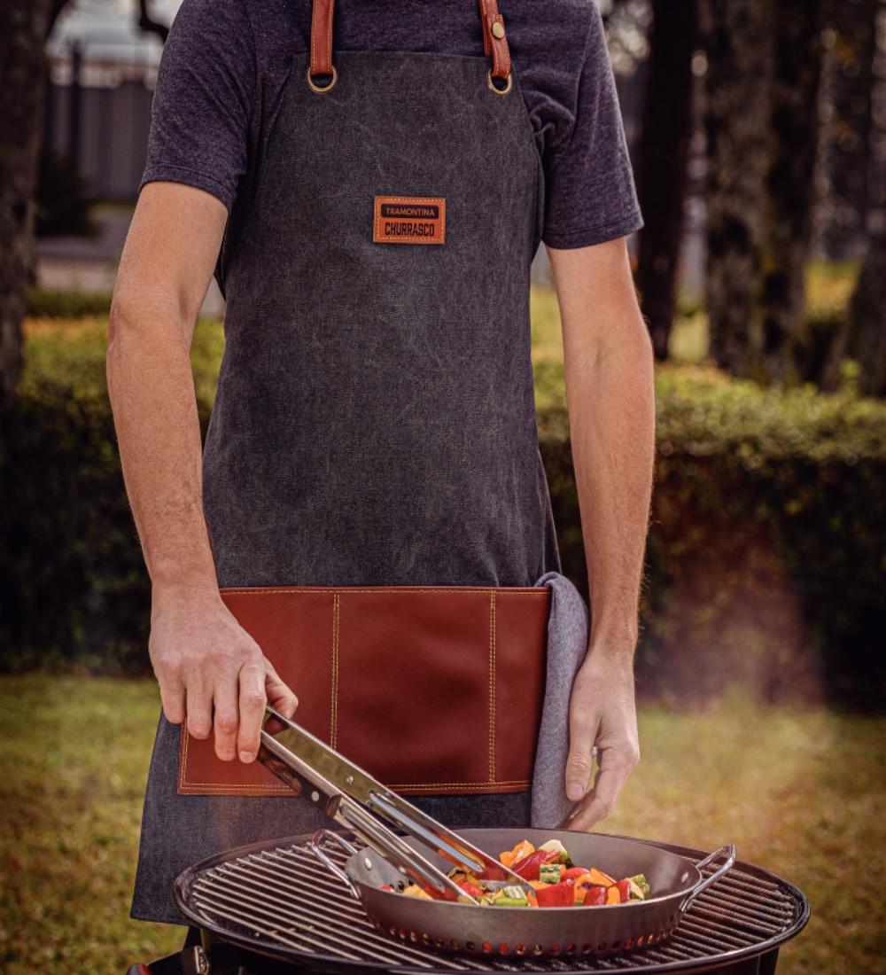 T26571 DELANTAL CHURRASCO TRAMONTINA NEGRO_3.jpg
